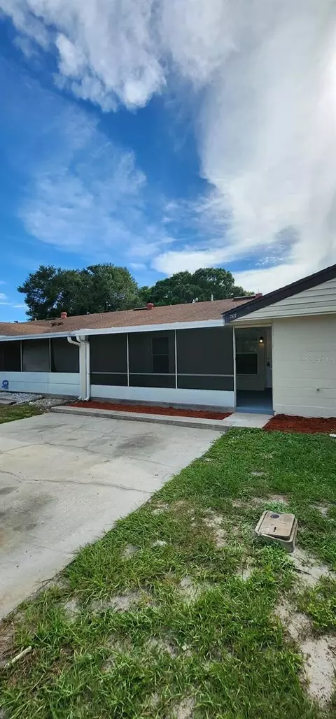 2827 Willow Run #2827, Orlando, FL 32808