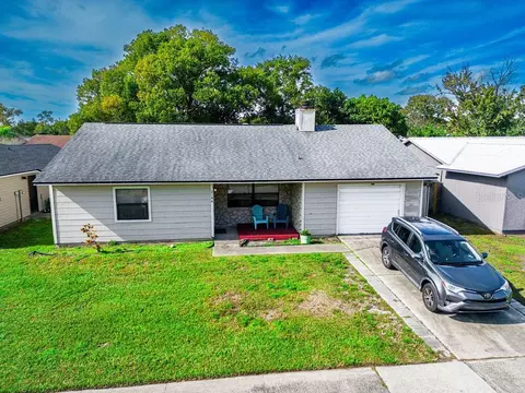 2844 Calico Ct, Orlando, FL 32822