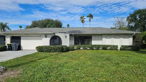 550 Bar Dr, Poinciana, FL 34759