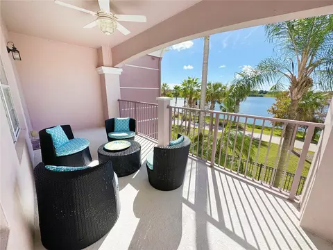 4840 Cayview Ave #202, Orlando, FL 32819