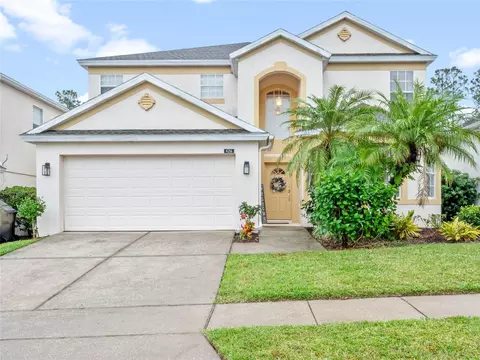 426 Higher Combe Dr, Davenport, FL 33897