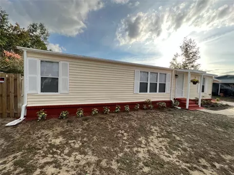 1114 Bardwell Ct, Apopka, FL 32712