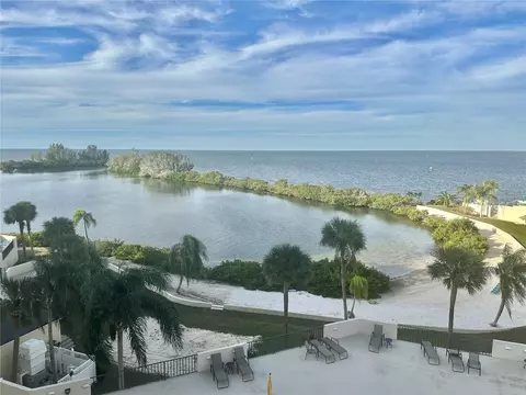 6009 Sea Ranch Dr #502, Hudson, FL 34667