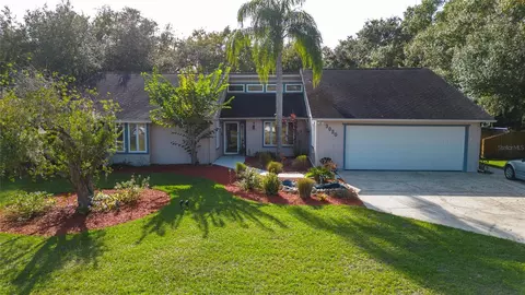 3050 Pinewood Ct, Kissimmee, FL 34746