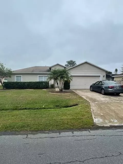 398 Greenwich Ct, Kissimmee, FL 34758
