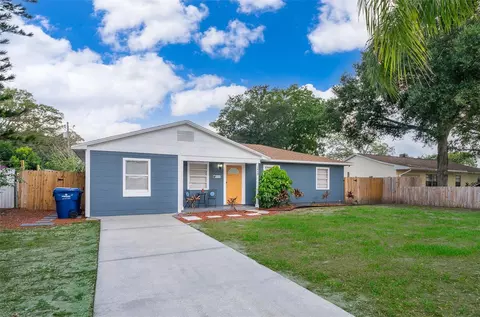 1468 Young Ave, Clearwater, FL 33756