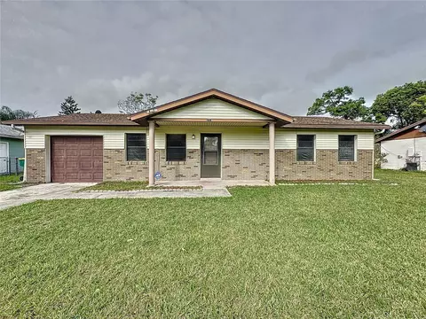 108 Tulpan Dr, Kissimmee, FL 34743