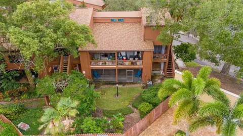 1044 E Michigan St #A, Orlando, FL 32806
