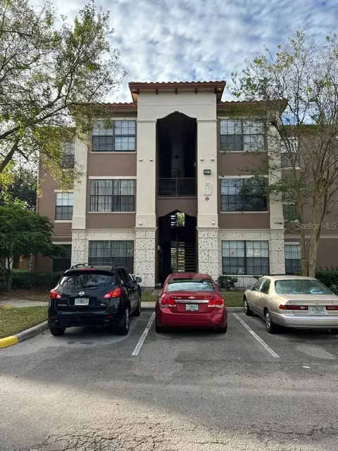 6137 Metrowest Blvd #304, Orlando, FL 32835