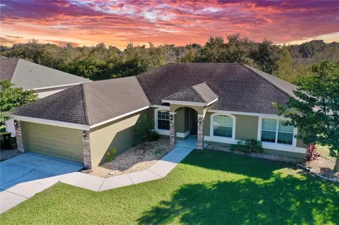 1640 Doves View Cir, Auburndale, FL 33823