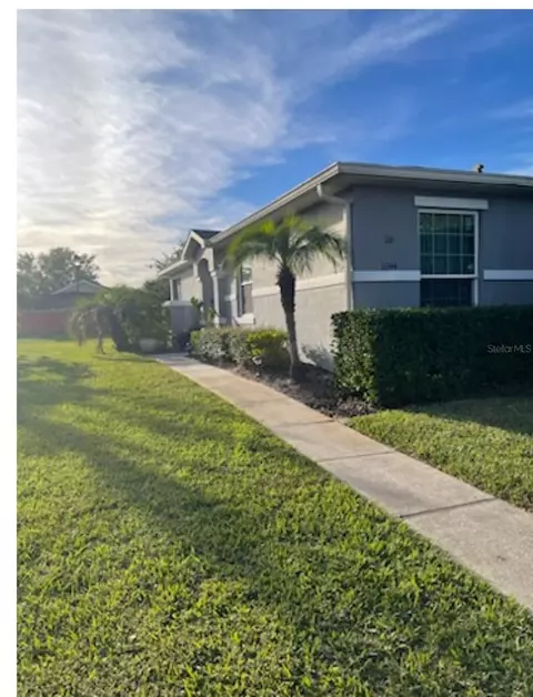 13344 Summerton Dr, Orlando, FL 32824