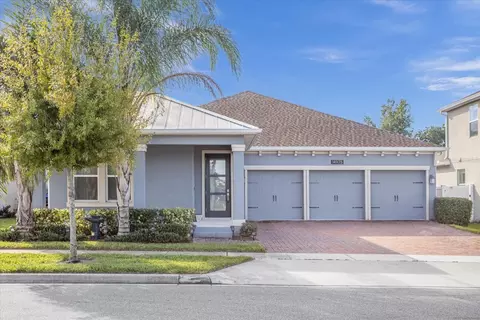 14975 Winter Stay Dr, Winter Garden, FL 34787