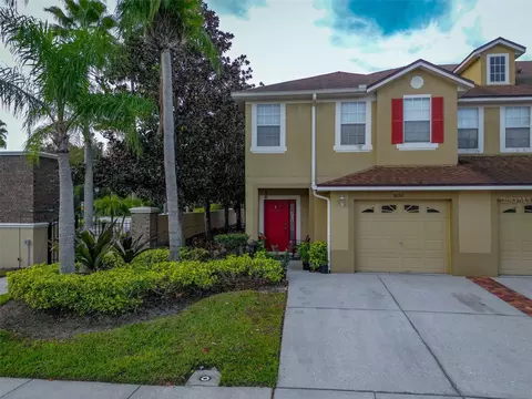 3052 Ashland Ln N, Kissimmee, FL 34741