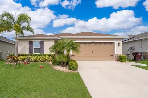 4510 Orchard Grove Rd, Saint Cloud, FL 34772