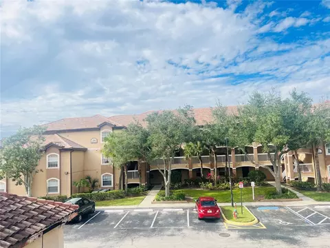 13827 Fairway Island Dr #1213, Orlando, FL 32837