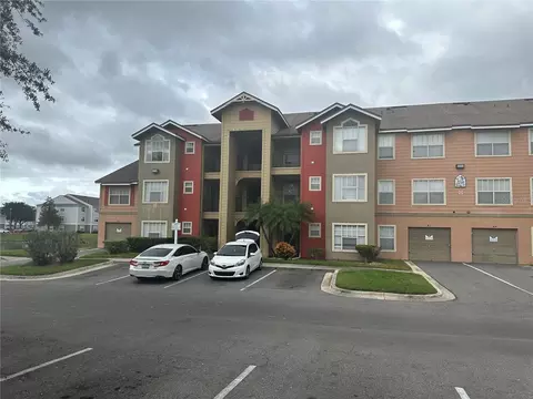 2210 Grand Cayman Ct #1731, Kissimmee, FL 34741