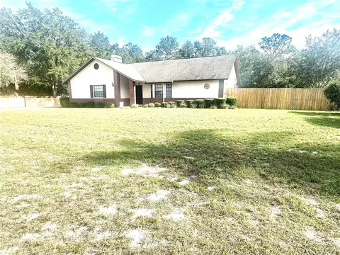 6210 Caroline Dr, Wesley Chapel, FL 33545