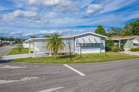 4428 Brave Ln, Saint Cloud, FL 34772