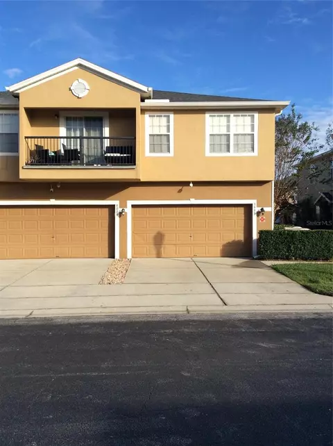 3998 Pemberly Pines Cir, Saint Cloud, FL 34769