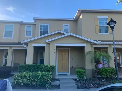5077 Dominica Dr, Kissimmee, FL 34746
