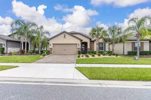 300 Tomelloso Way, Davenport, FL 33837