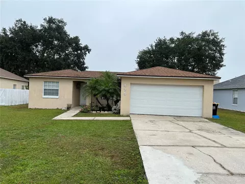 425 Lark Ct, Kissimmee, FL 34759