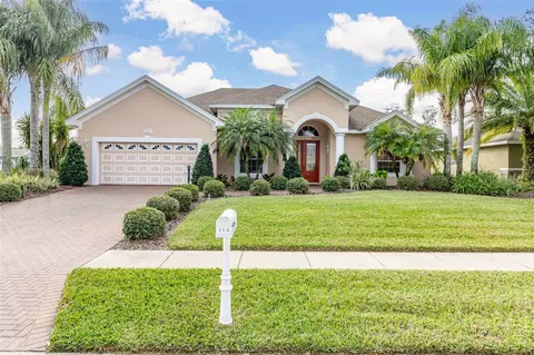 114 Viola Dr, Auburndale, FL 33823