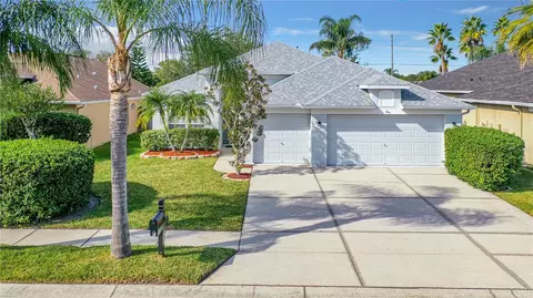 3403 Coconut Grove Rd, Land O Lakes, FL 34639