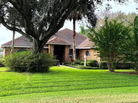 11130 Skyway Dr, Clermont, FL 34711