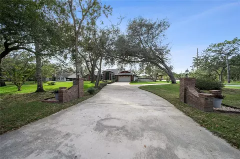 1814 Tanglewood Dr, Kissimmee, FL 34746