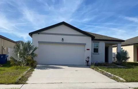 1142 Lycaste Dr, Davenport, FL 33837