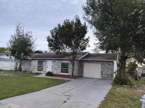 178 E Cedarwood Cir, Kissimmee, FL 34743
