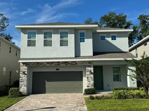 1333 Ash Tree Cv, Casselberry, FL 32707