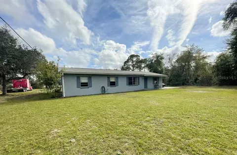14829 Avalon Rd, Winter Garden, FL 34787