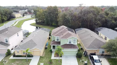 1110 Royal Ridge Dr, Davenport, FL 33896