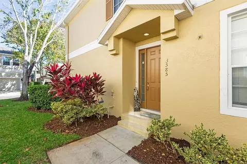 3585 Clay Brick Rd #51A, Harmony, FL 34773