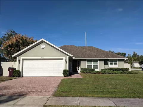 2400 11th St, Saint Cloud, FL 34769