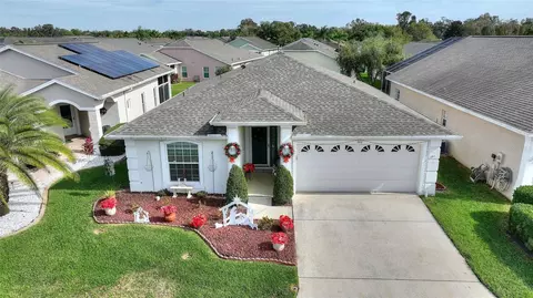 362 Ashton Dr, Davenport, FL 33837