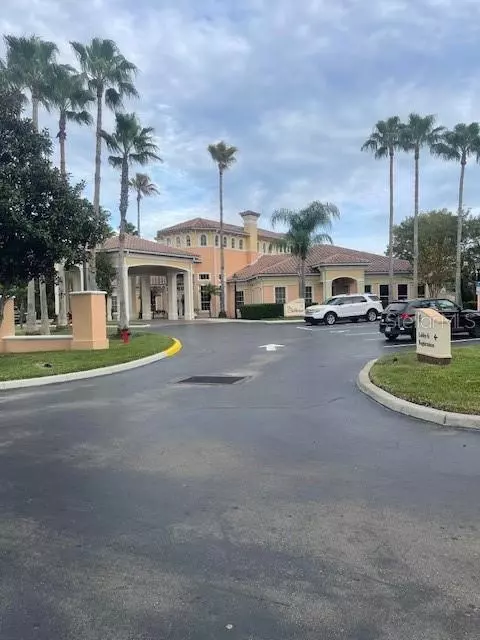 8801 Worldquest Blvd #4305, Orlando, FL 32821