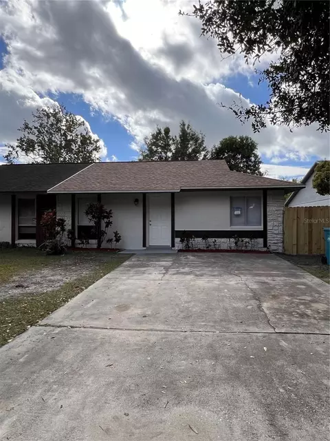 5960 Wallace Dr, Orlando, FL 32807