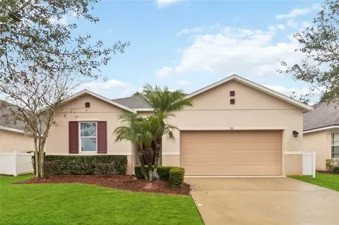911 Emerald Green Ct, Kissimmee, FL 34746