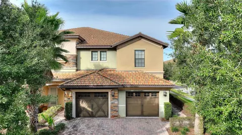 8917 Azalea Sands Ln #8917, Davenport, FL 33896