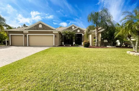 3580 Buckingham Way, Saint Cloud, FL 34772