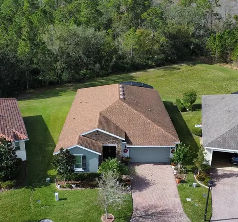 820 Pacific Ridge Rd, Kissimmee, FL 34759