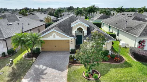 537 Vista Sol Dr, Davenport, FL 33837