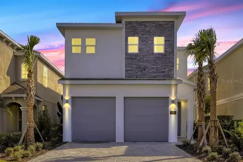 1053 Castle Pines Ct, Reunion, FL 34747