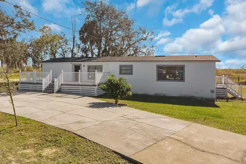 233 San Juan Ct, Davenport, FL 33837