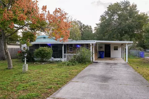 427 Alabama Ave, Saint Cloud, FL 34769