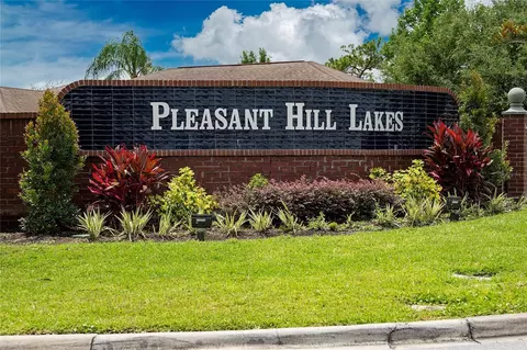 Undisclosed, Kissimmee, FL 34746