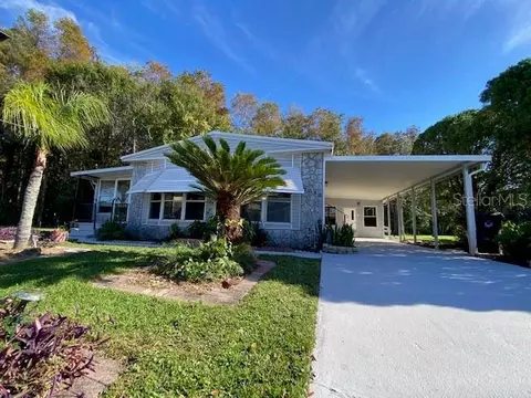 2543 Star Ln, Saint Cloud, FL 34772